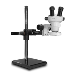 Kính hiển vi Scienscope ELZ-PK5-E1